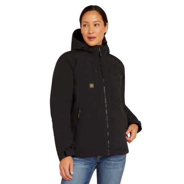 Ariat Women's Rebar Jacket